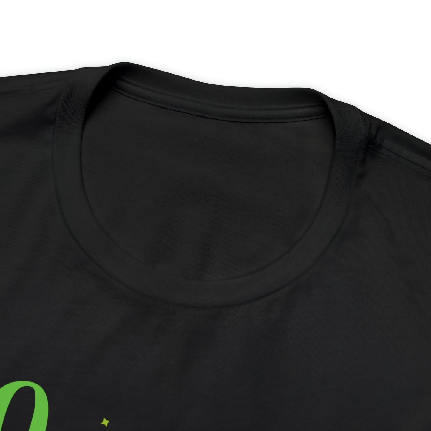 Vegan Life T Shirt - Living the Vegan Life