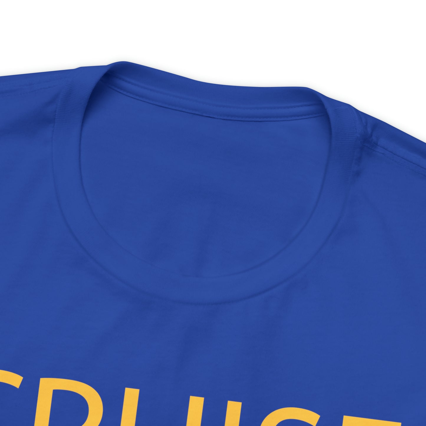 Cruise Tee Shirts - Cruise Time**