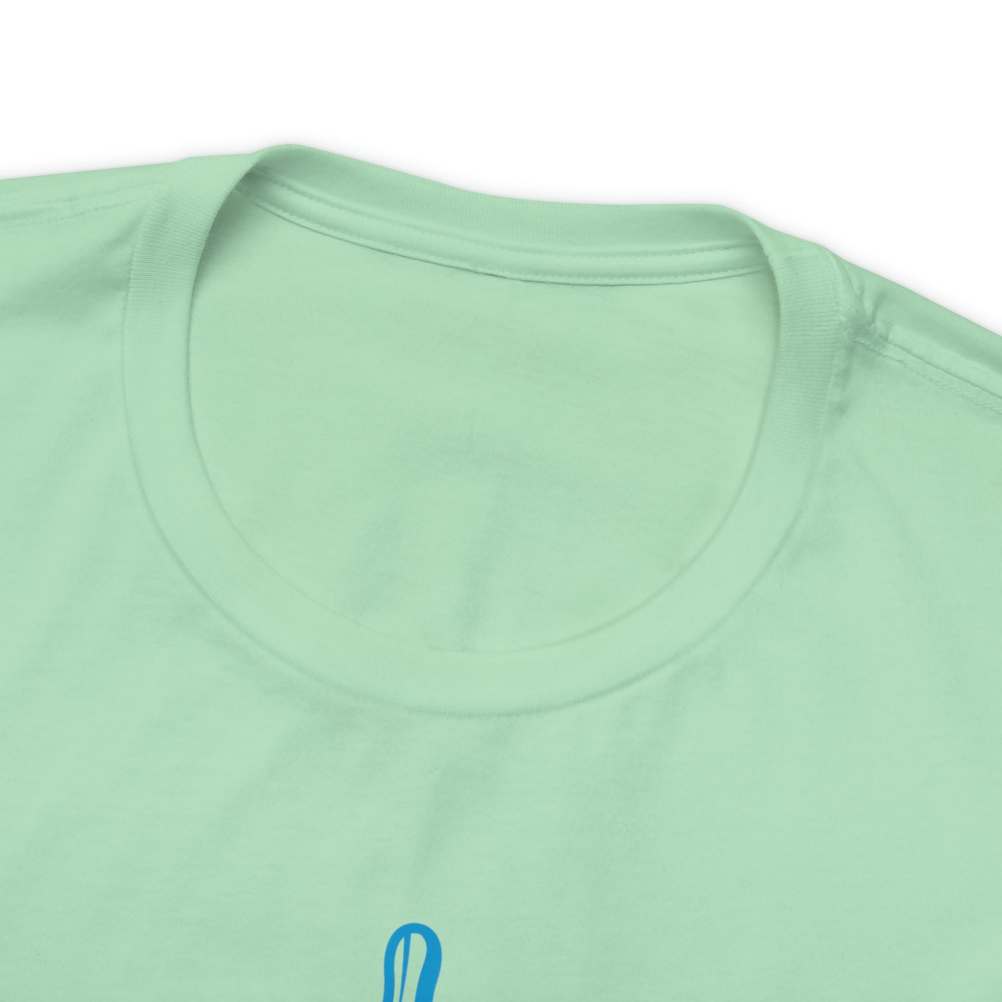 Cruise Shirts - Family Cruise T Shirts