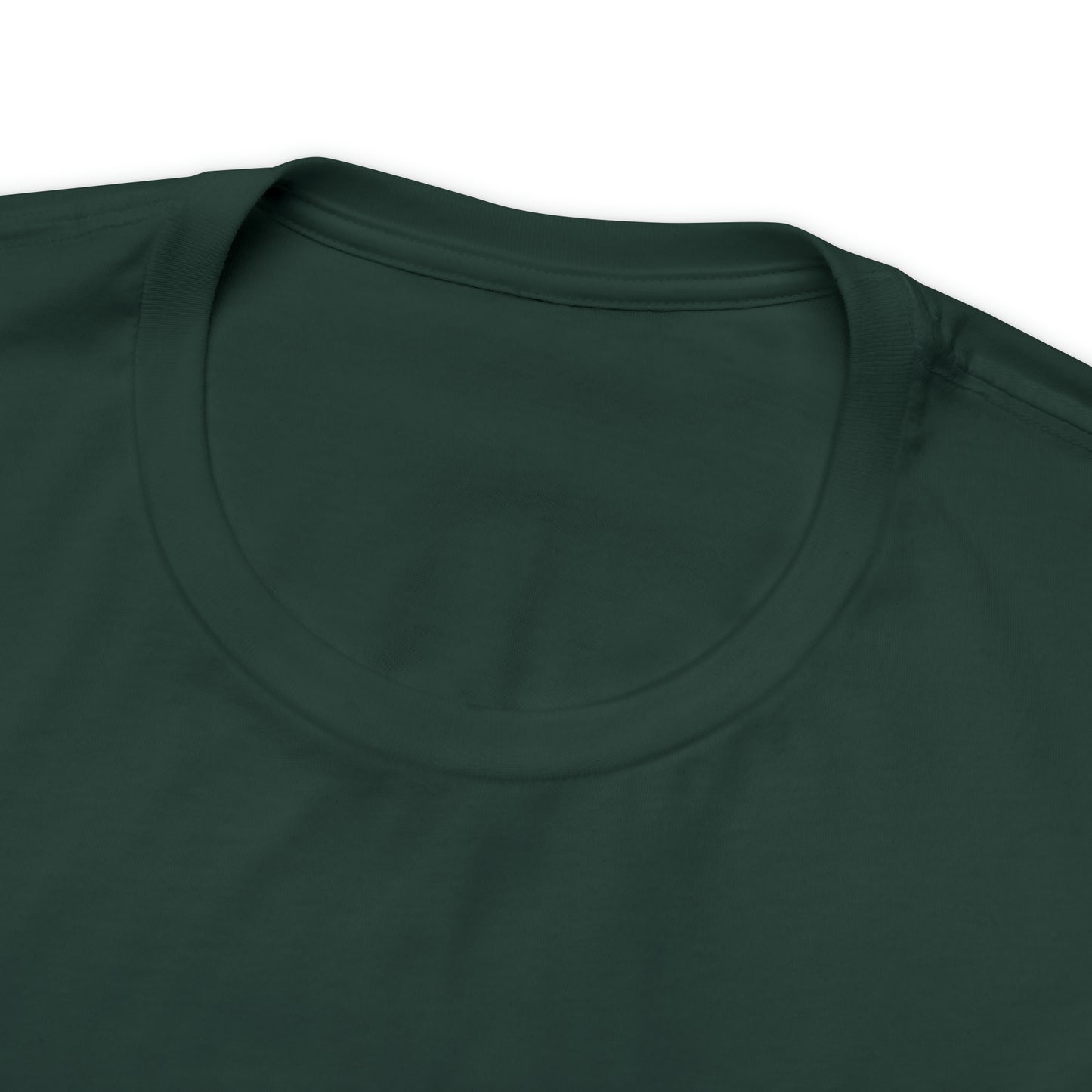 Retro Vegan shirt