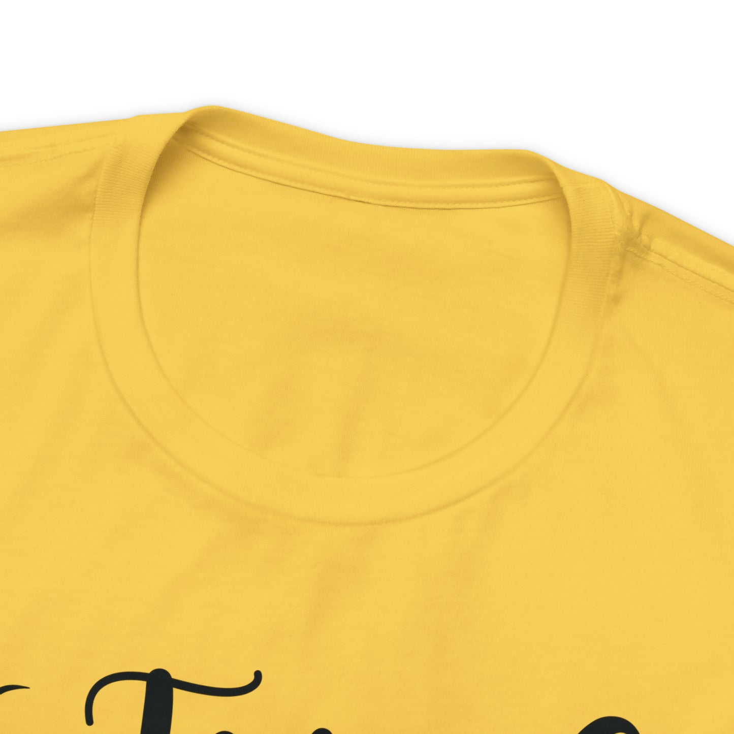 Cruise Tee Shirts - Friends Cruise Shirt