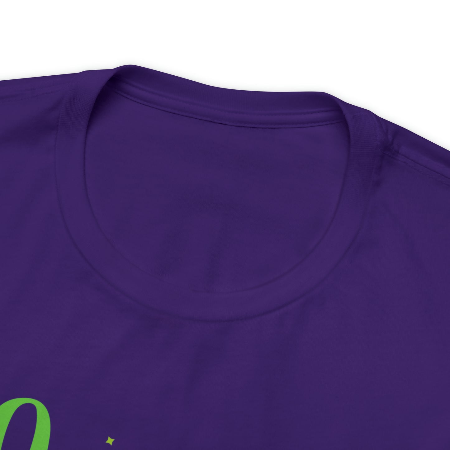 Vegan Life T Shirt - Living the Vegan Life