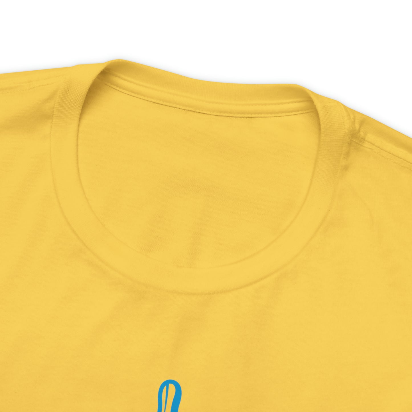 Cruise Shirts - Family Cruise T Shirts