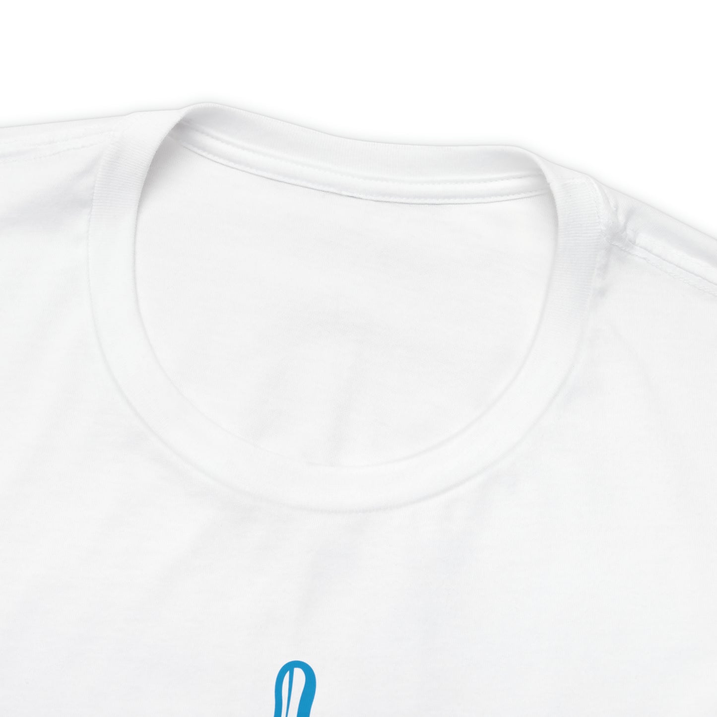 Cruise Shirts - Family Cruise T Shirts
