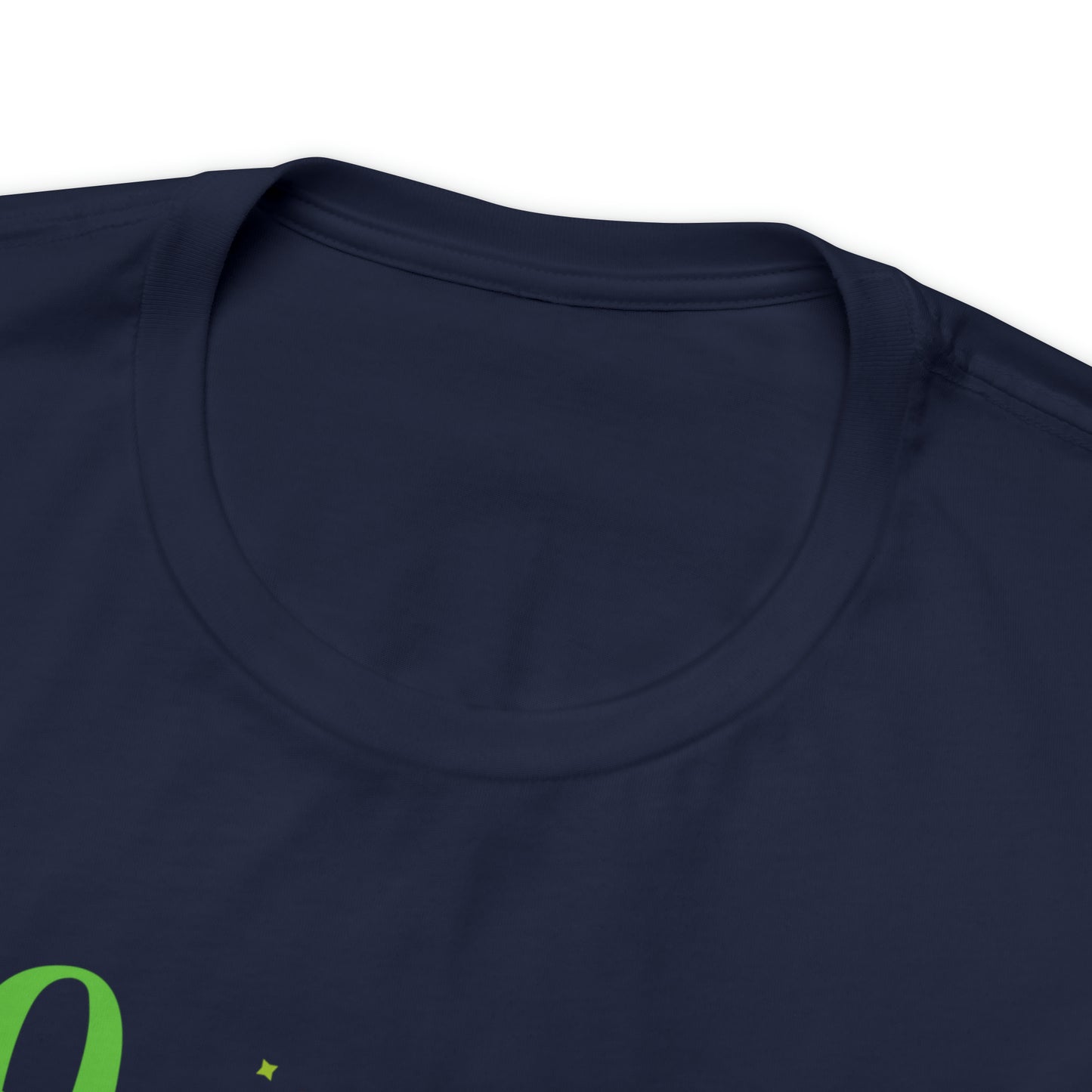 Vegan Life T Shirt - Living the Vegan Life