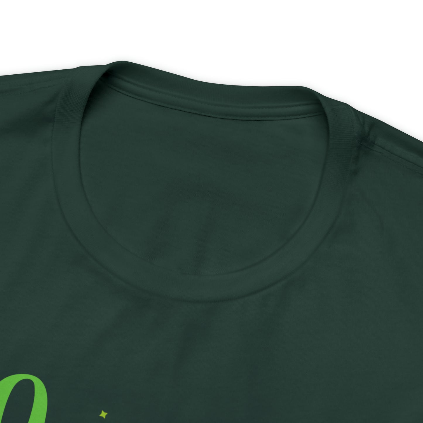 Vegan Life T Shirt - Living the Vegan Life