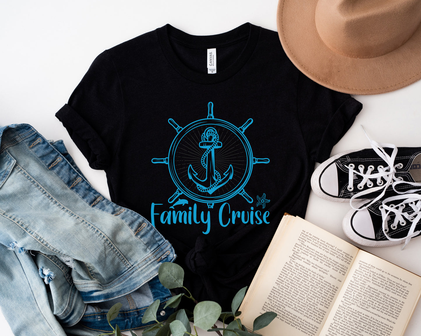 cruise shirts - men cruise shirts black